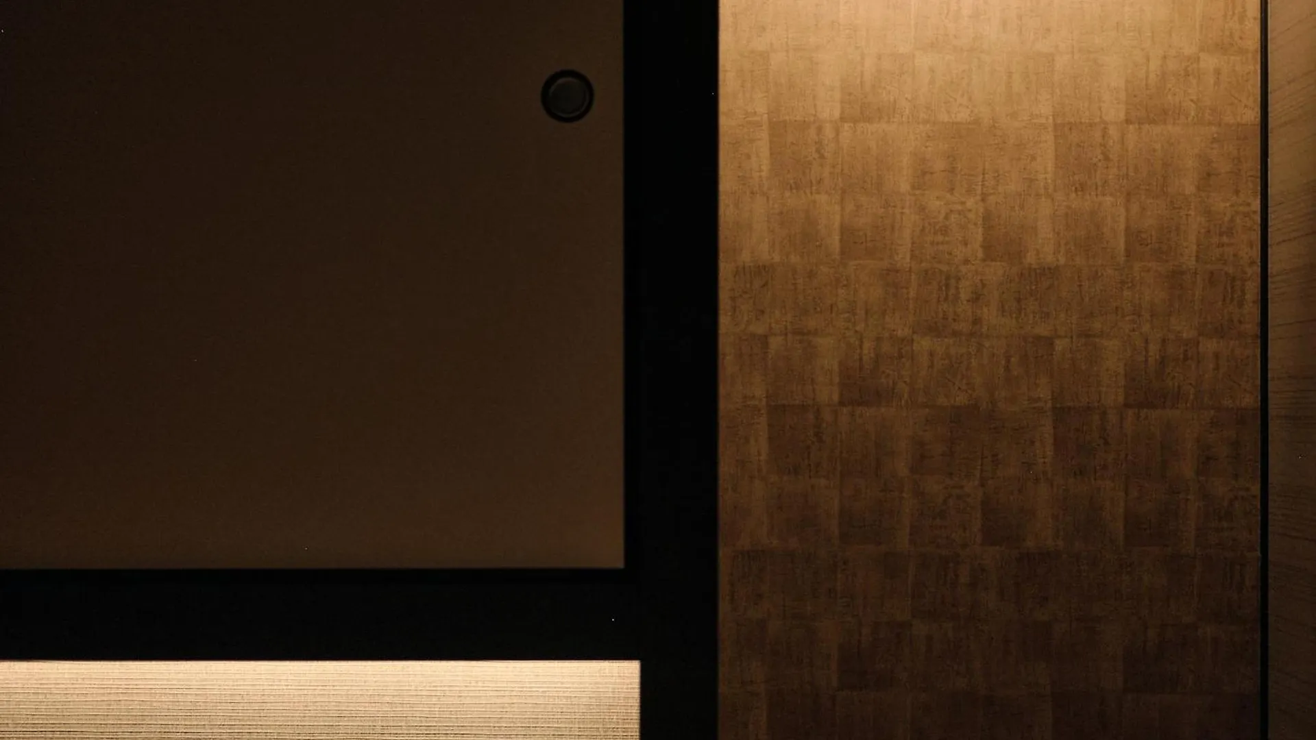 Tsumugi Shimabaraomon Bettei Villa Kyoto Japan