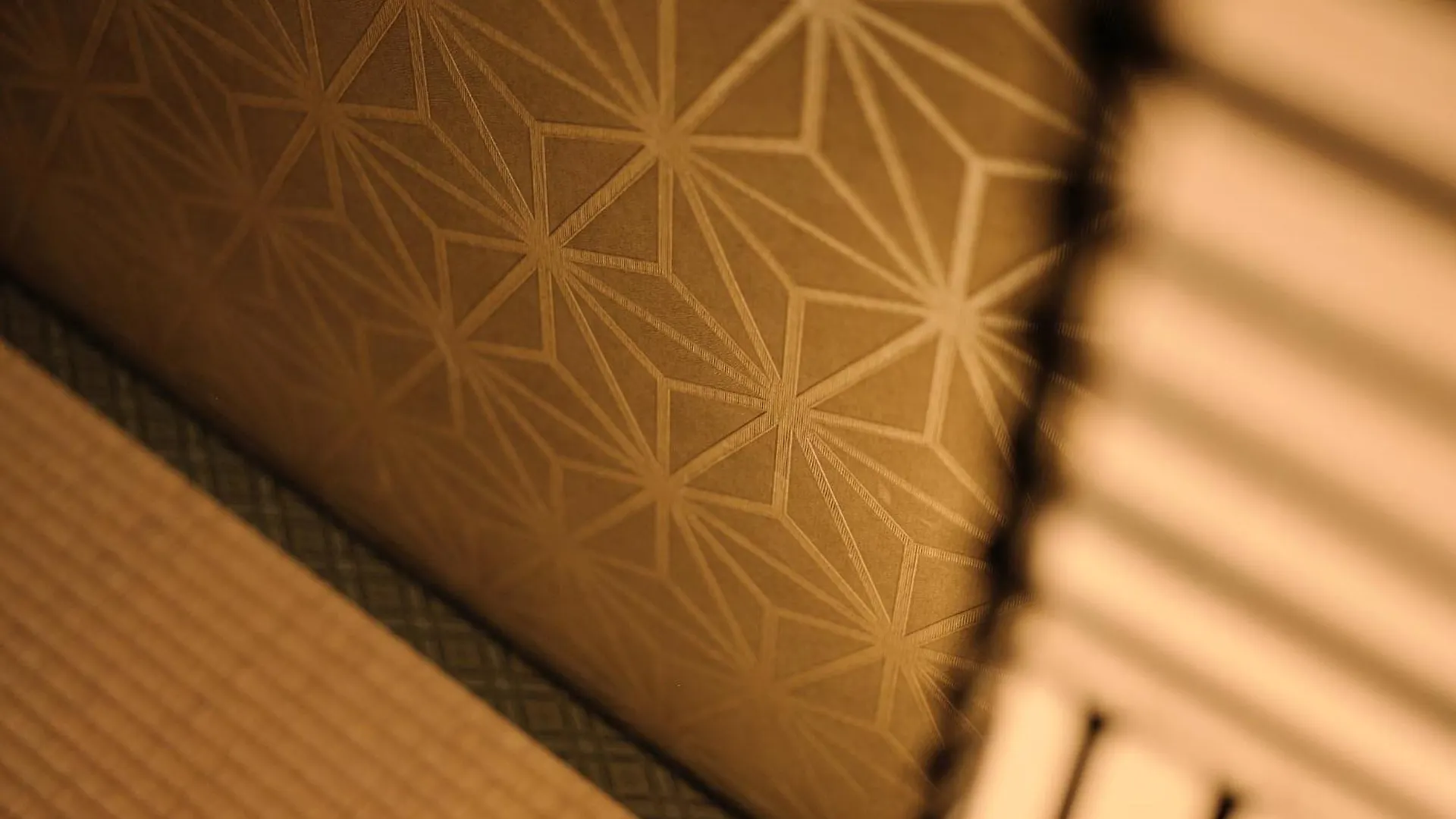 Tsumugi Shimabaraomon Bettei Villa Kyoto Japan