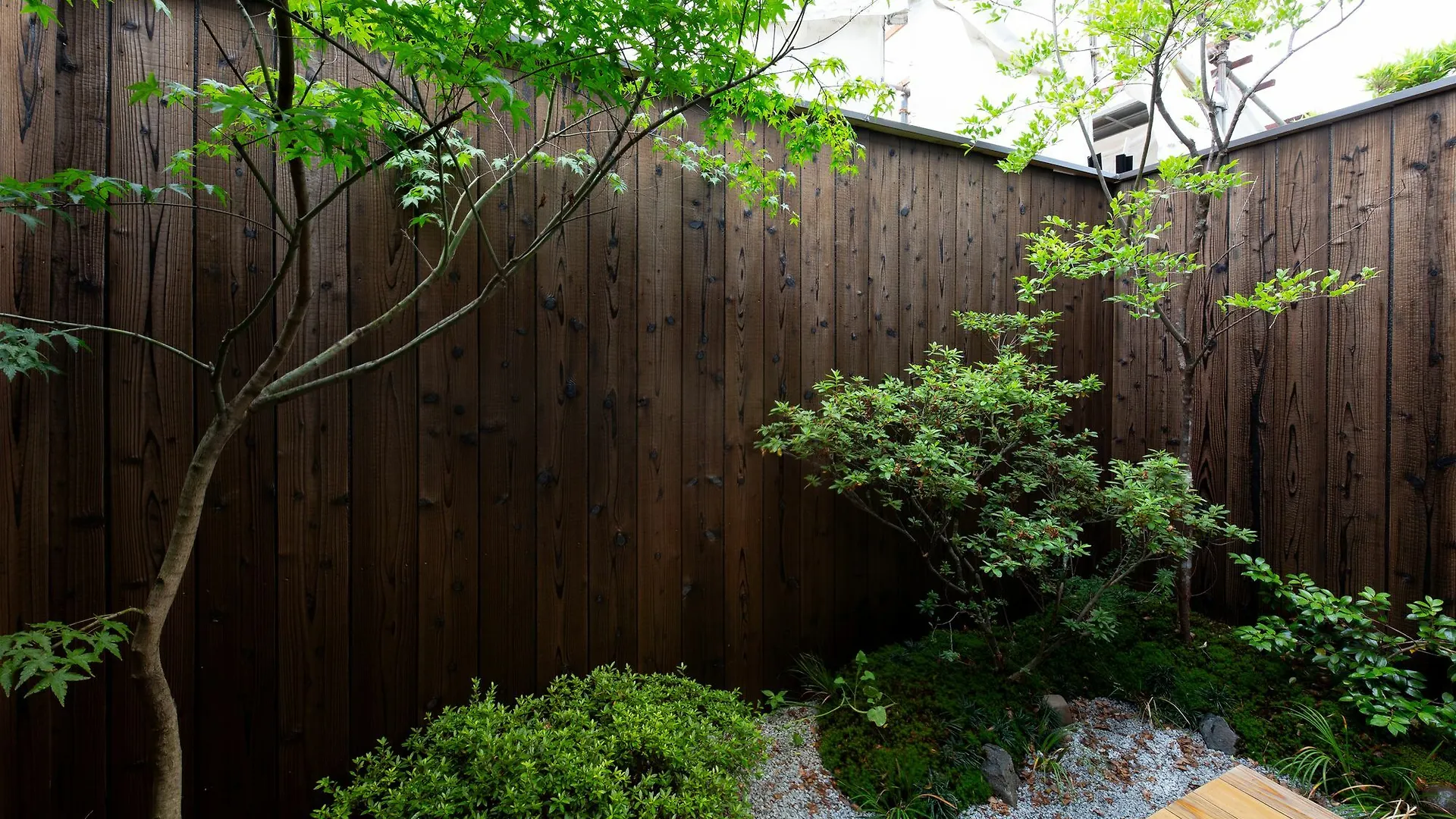 Tsumugi Shimabaraomon Bettei Villa Kyoto 0*,  Japan